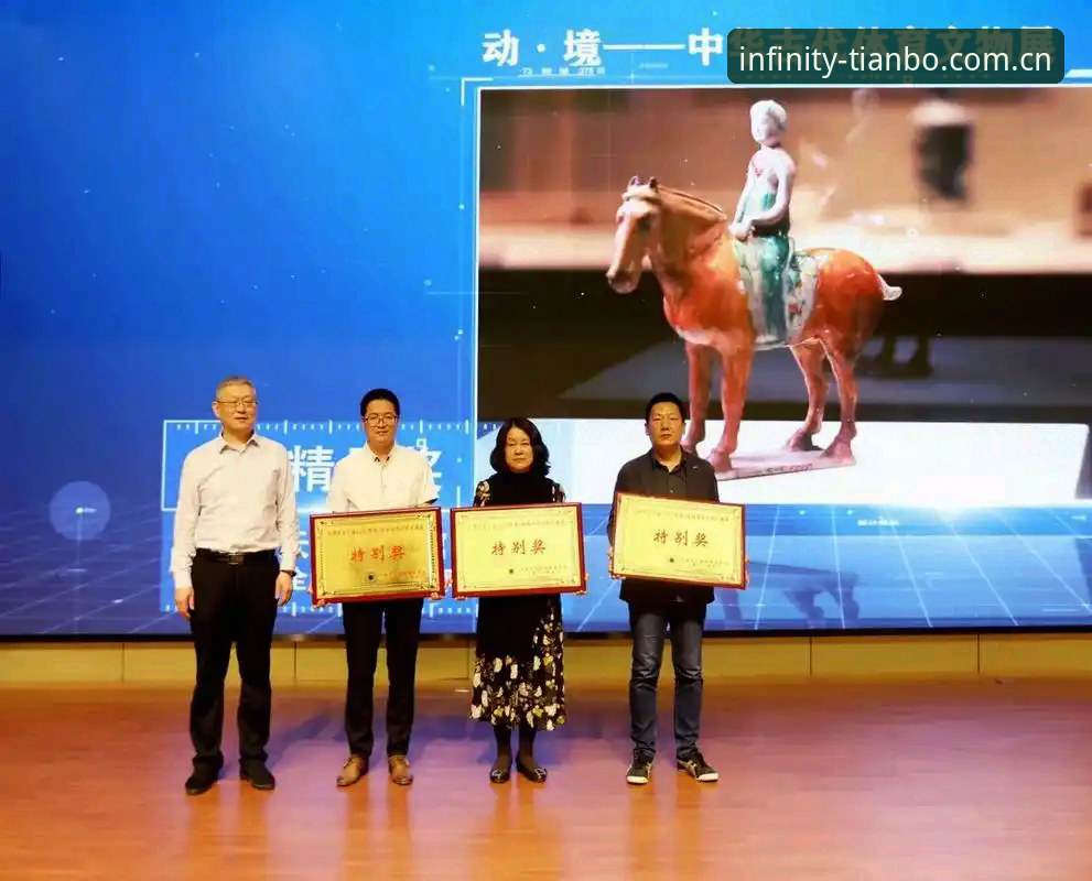 天博体育最新版本下载怎么选？为什么用户偏爱天博tb体育官网？