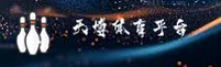 使用指南与常见问题