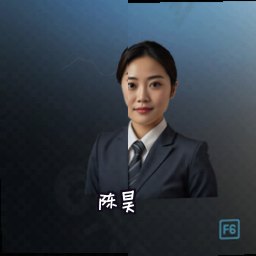 陈昊